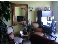6195 ROCK ISLAND RD # 408, Tamarac, Florida Image #4947049