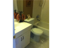 6195 ROCK ISLAND RD # 408, Tamarac, Florida Image #4947053