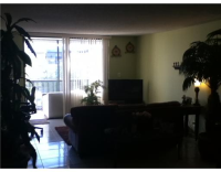 photo for 6195 ROCK ISLAND RD # 408