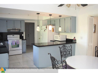 5007 N TRAVELERS PALM LN, Tamarac, Florida Image #4952251
