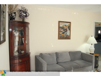 5007 N TRAVELERS PALM LN, Tamarac, Florida Image #4952250