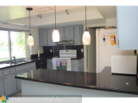 5007 N TRAVELERS PALM LN, Tamarac, Florida Image #4952252