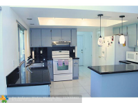 5007 N TRAVELERS PALM LN, Tamarac, Florida Image #4952253