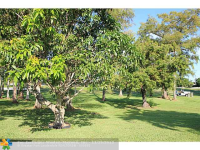 5007 N TRAVELERS PALM LN, Tamarac, Florida Image #4952247