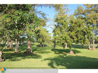 5007 N TRAVELERS PALM LN, Tamarac, Florida Image #4952248