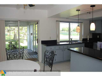 5007 N TRAVELERS PALM LN, Tamarac, Florida Image #4952249
