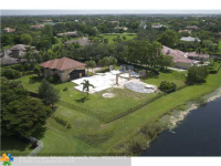 3078 Old Still Ln, Weston, Florida Image #4956379