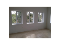 1021 NW 3 ST # 305, Miami, Florida Image #5148976