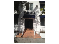 photo for 1021 NW 3 ST # 305