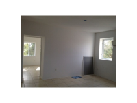 1021 NW 3 ST # 305, Miami, Florida Image #5148977