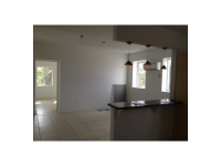 1021 NW 3 ST # 305, Miami, Florida Image #5148975