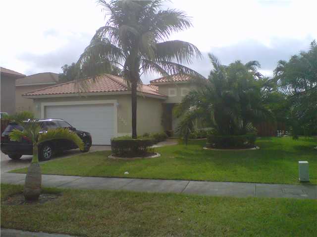 12800 NW 7 ST, Miami, Florida Main Image