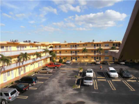 photo for 1551 NE MIAMI GARDENS DR # 132