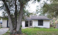 photo for 7216 South Kissimmee Street