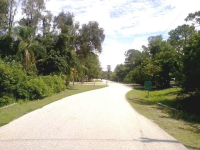 18430 Riccardo Road, Fort Myers, FL Image #5157419