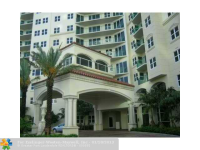 photo for 20000 E Country Club Dr # 208