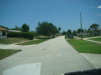 521 Ebbtide Drive, North Palm Beach, FL Image #5168487