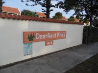 1428 SE 4th Avenue #248F, Deerfield Beach, FL Image #5168515