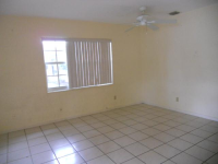 121 Nw 48th Ct, Fort Lauderdale, FL Image #5168578