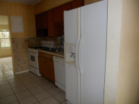 121 Nw 48th Ct, Fort Lauderdale, FL Image #5168579