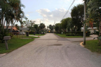 17615 Cinquez Park Road West, Jupiter, FL Image #5169160