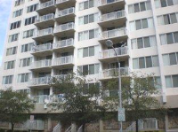 photo for 1345 Lincoln Rd Apt1202