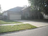 3855 Gatlin Woods Drive, Orlando, FL Image #5169245