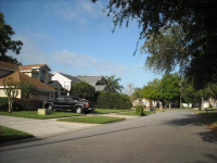 3855 Gatlin Woods Drive, Orlando, FL Image #5169244