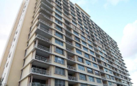 photo for 1865 79th Street Cswy Apt 12k