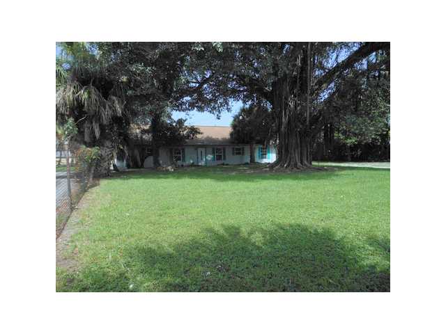 4180 SW 53RD AV, Davie, Florida Main Image