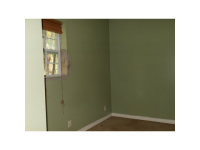 4180 SW 53RD AV, Davie, Florida Image #5182329