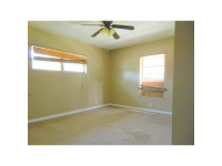 4180 SW 53RD AV, Davie, Florida Image #5182334