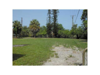 4180 SW 53RD AV, Davie, Florida Image #5182337