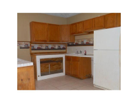 4180 SW 53RD AV, Davie, Florida Image #5182333