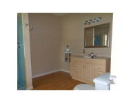 4180 SW 53RD AV, Davie, Florida Image #5182335