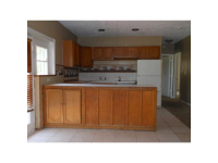 4180 SW 53RD AV, Davie, Florida Image #5182332