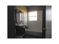 4180 SW 53RD AV, Davie, Florida Image #5182330