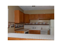 4180 SW 53RD AV, Davie, Florida Image #5182331