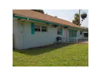 4180 SW 53RD AV, Davie, Florida Image #5182336
