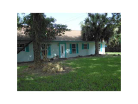4180 SW 53RD AV, Davie, Florida Image #5182327