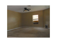 4180 SW 53RD AV, Davie, Florida Image #5182328