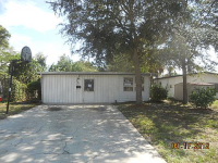 photo for 7536 36th Ave N