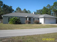 photo for 1751 W Smugglers Cove Drive