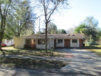 2932 NE 16th Drive, Gainesville, FL Main Image