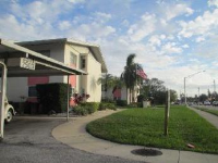 2501 Beneva Road, Sarasota, FL Image #5190021