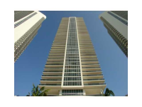 photo for 1830 S Ocean Dr # 4211