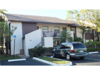 photo for 9870 Nob Hill Ct # 9870
