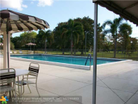 8150 W Mcnab Rd # 318, Tamarac, Florida Image #5202773