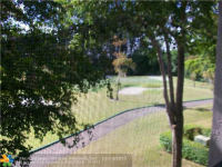 8150 W Mcnab Rd # 318, Tamarac, Florida Image #5202788