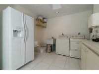4905 WOODLANDS BL, Tamarac, Florida Image #5203093